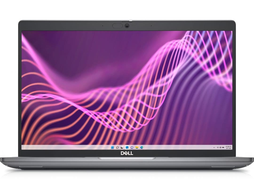 [新品未使用品]DELL Latitude 5440 ④ ノートパソコン Dell Latitude 5440ノートパソコン | Dell 日本