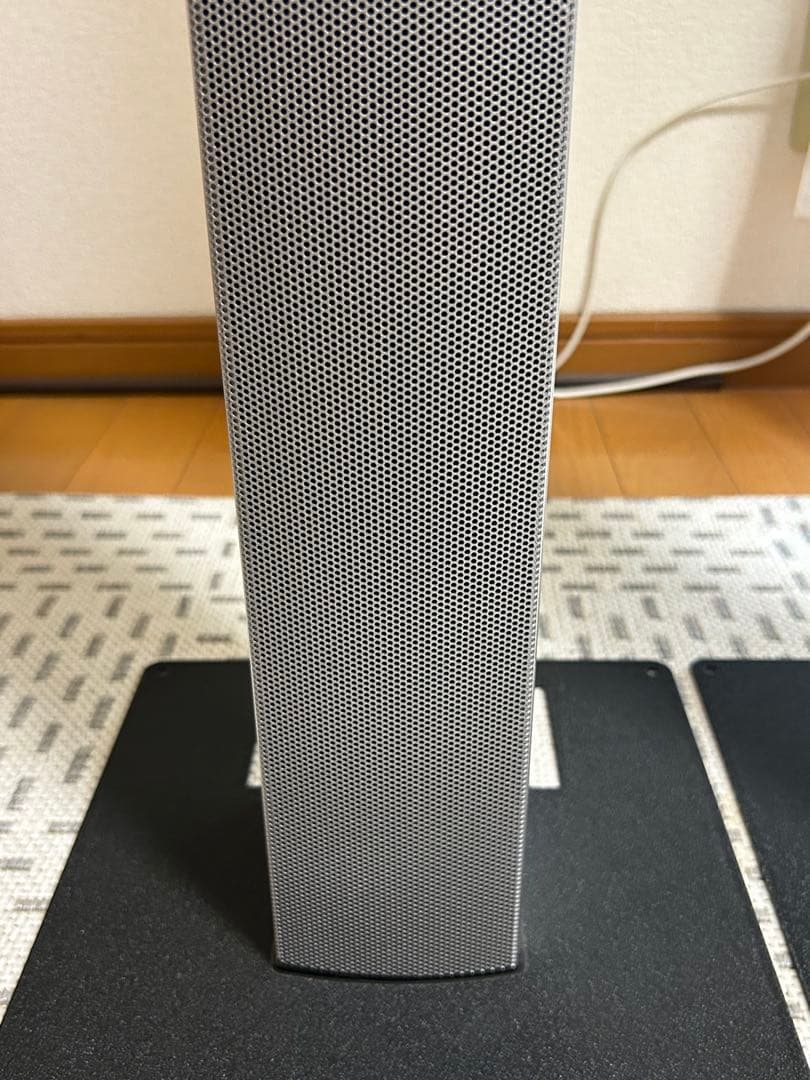 BOSE 55WER-S ボーズトールボーイ型スピーカー