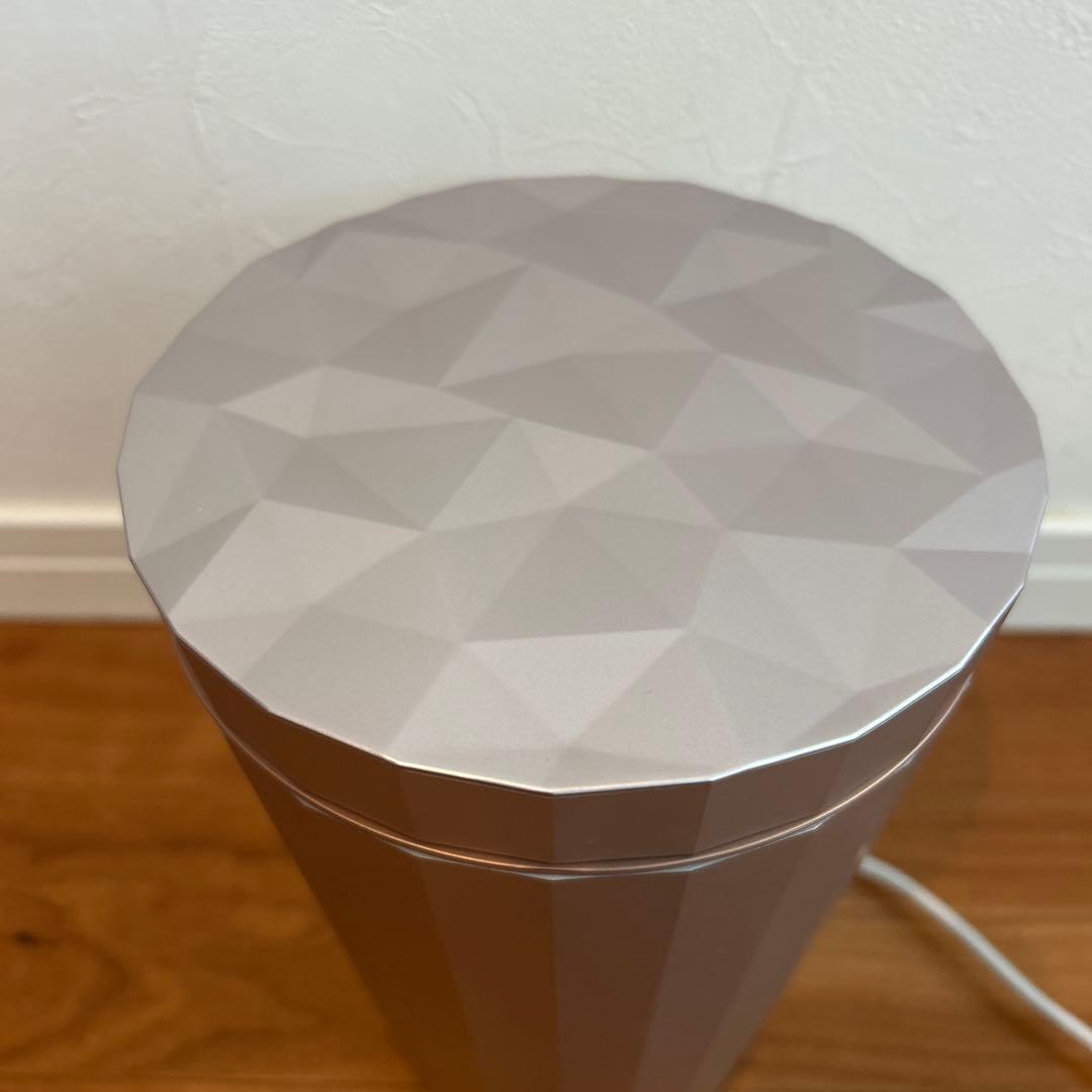 【美品】ヤーマン　フォトスチーマーEX 美顔器