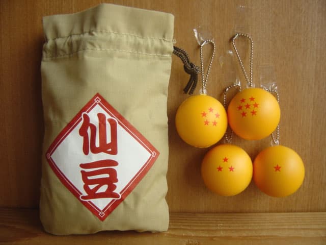 ♯Efd12EZドラゴンボールZDBカプセルグッズ全14種 ガチャポン