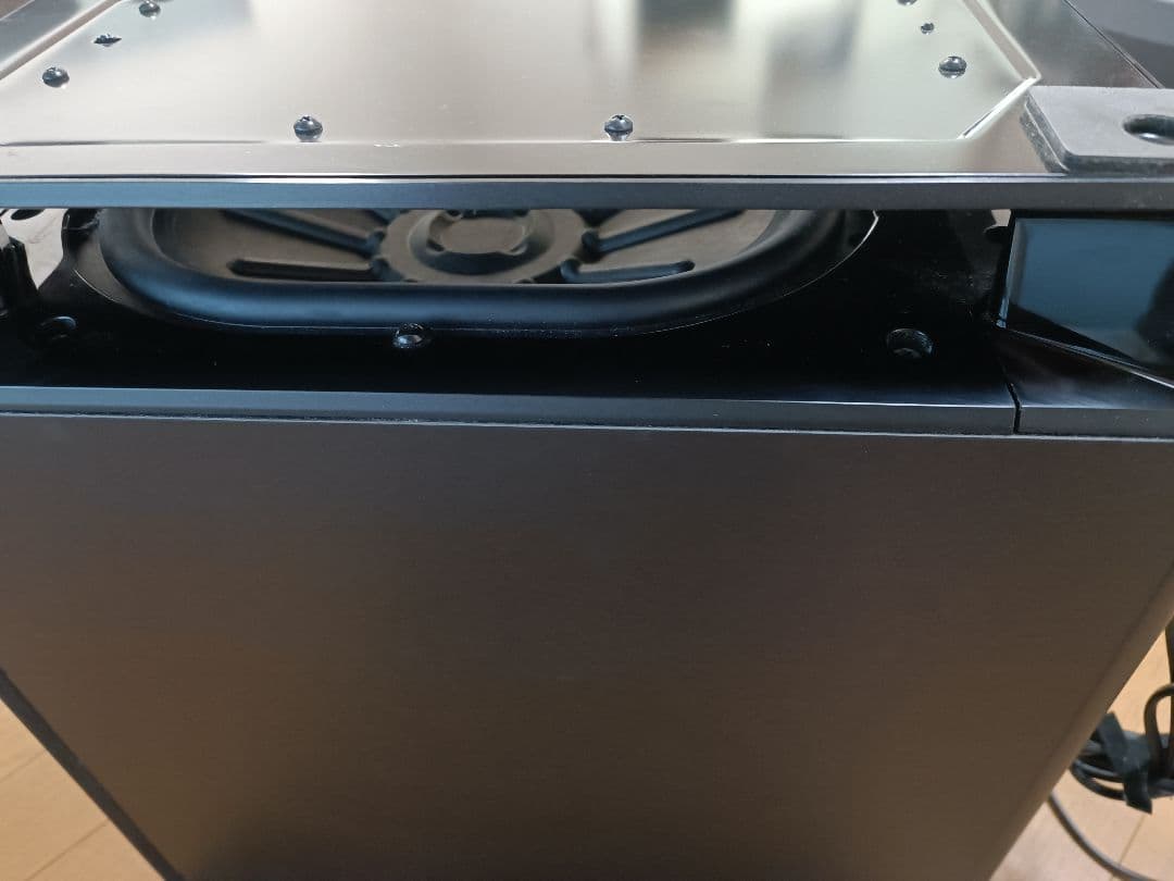 期間限定 SONY サウンドバー SA-ST5000 SA-WST5000