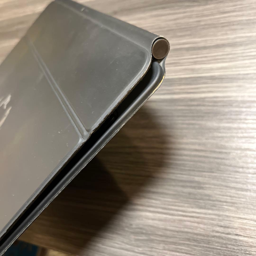 Magic Keyboard（iPad Pro 11インチ第1or第2世代）