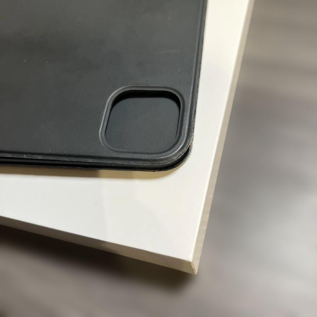 Magic Keyboard（iPad Pro 11インチ第1or第2世代）