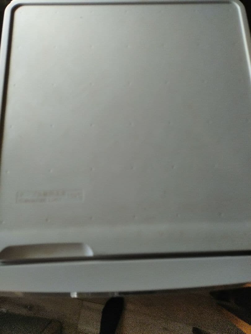 【本日8の日限定割引！】Panasonic NR-TB148W 冷蔵庫 ホワイト