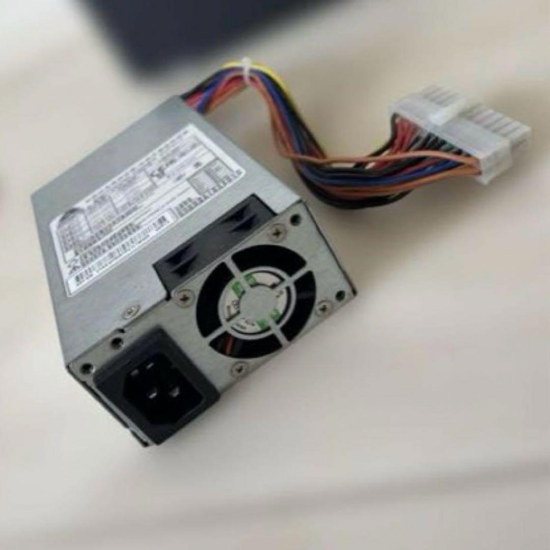 【極美品】マイニングマシンビット bitcoin 仮想通貨 早い者勝ち