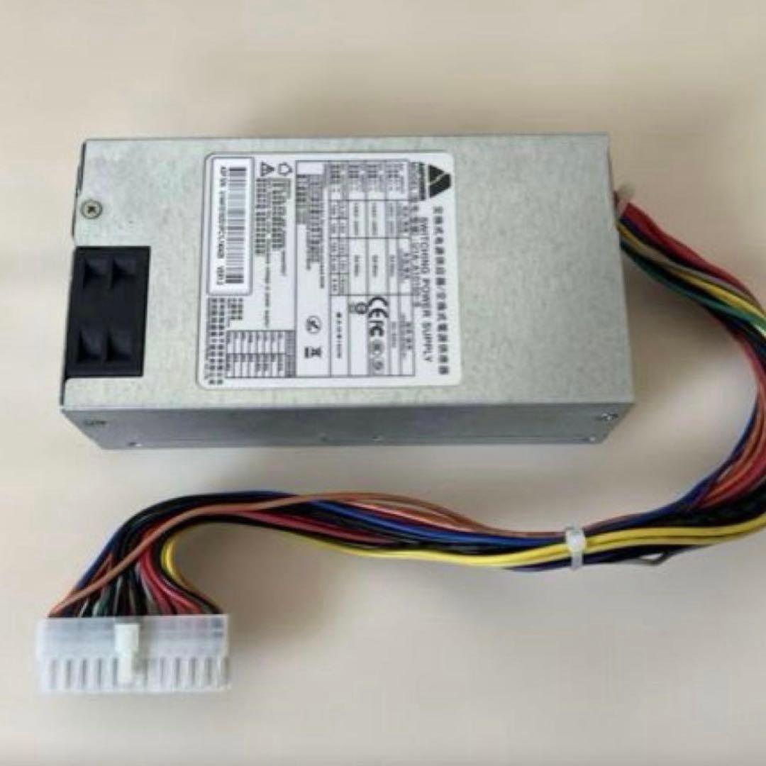 【極美品】マイニングマシンビット bitcoin 仮想通貨 早い者勝ち