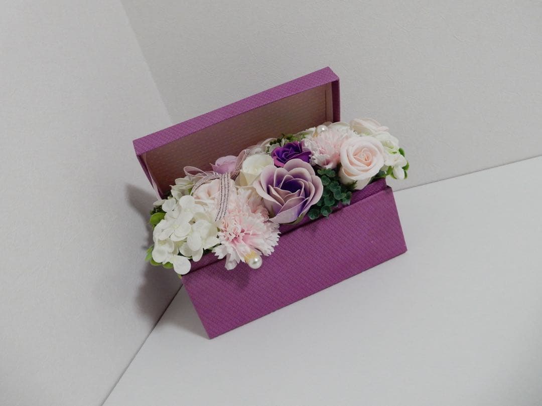 デジタルカメラ Nikon coolpix S9700