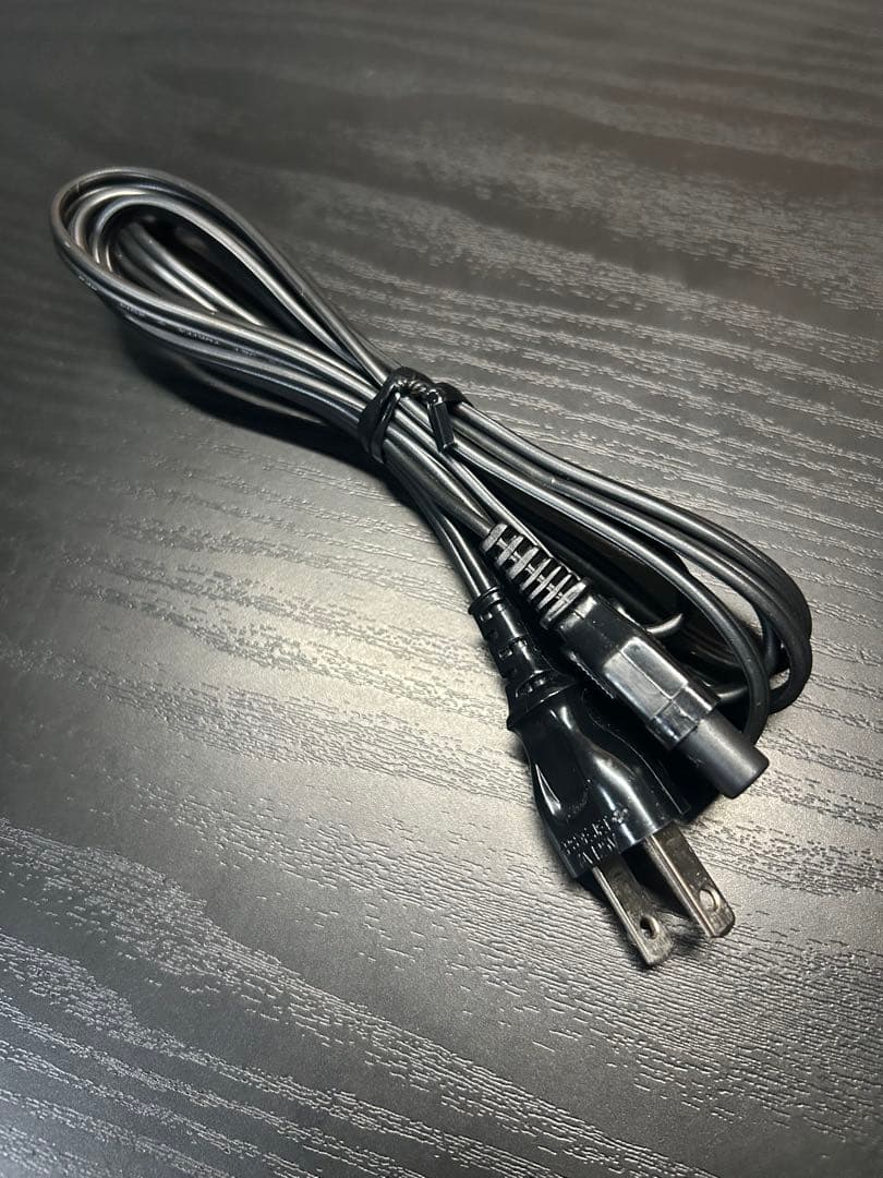 Roland DJ-2000 DJミキサー