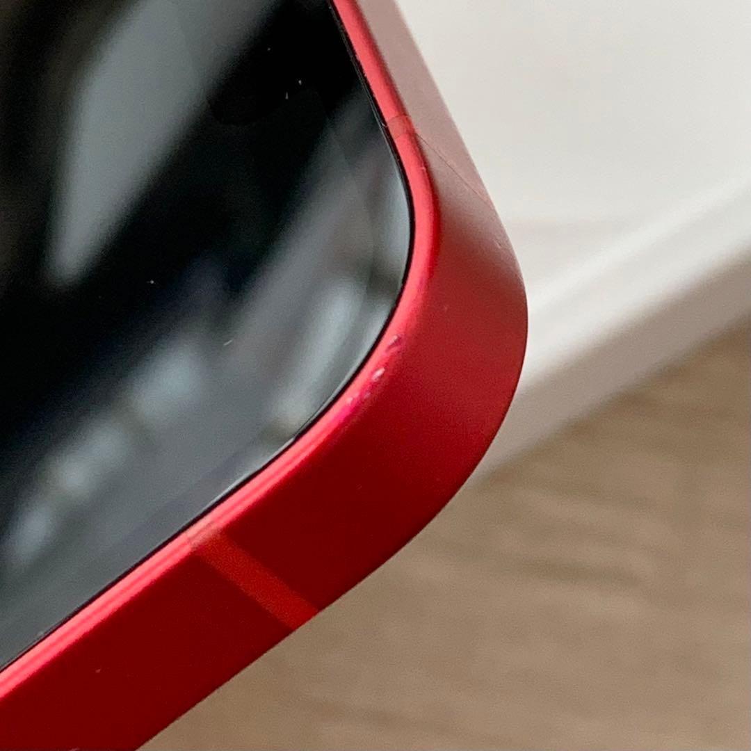 不良なし　iPhone 14｜128gb SIMフリー版