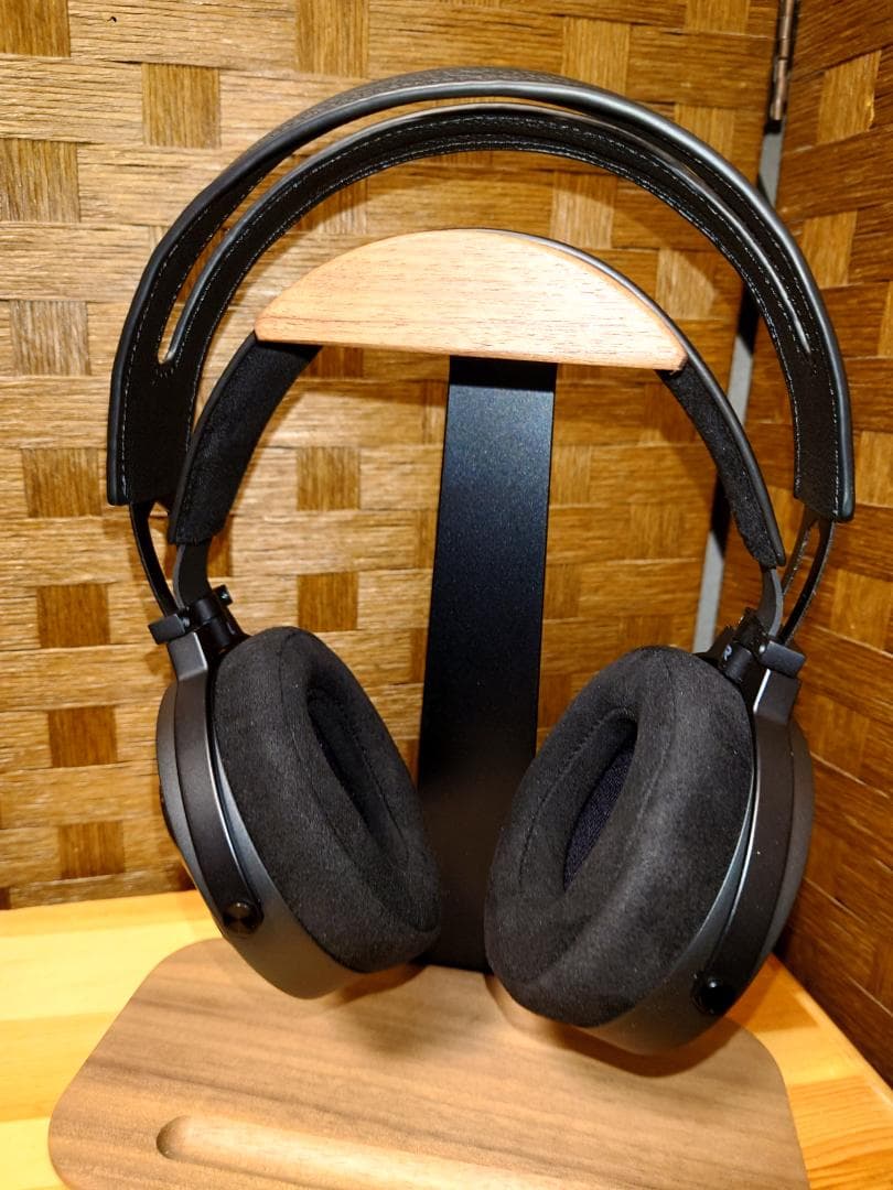 中古] FiiO FT3 ブラック 快適