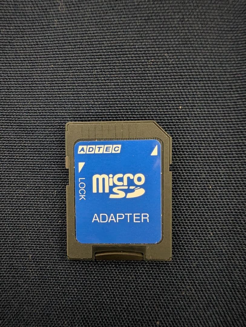 SONY Cyber-shot DSC-WX30 ゴールド