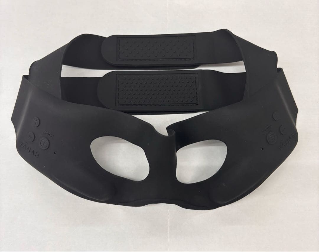 ヤーマン　EPE10BB メディリフト　YA-MAN 美顔器　目元