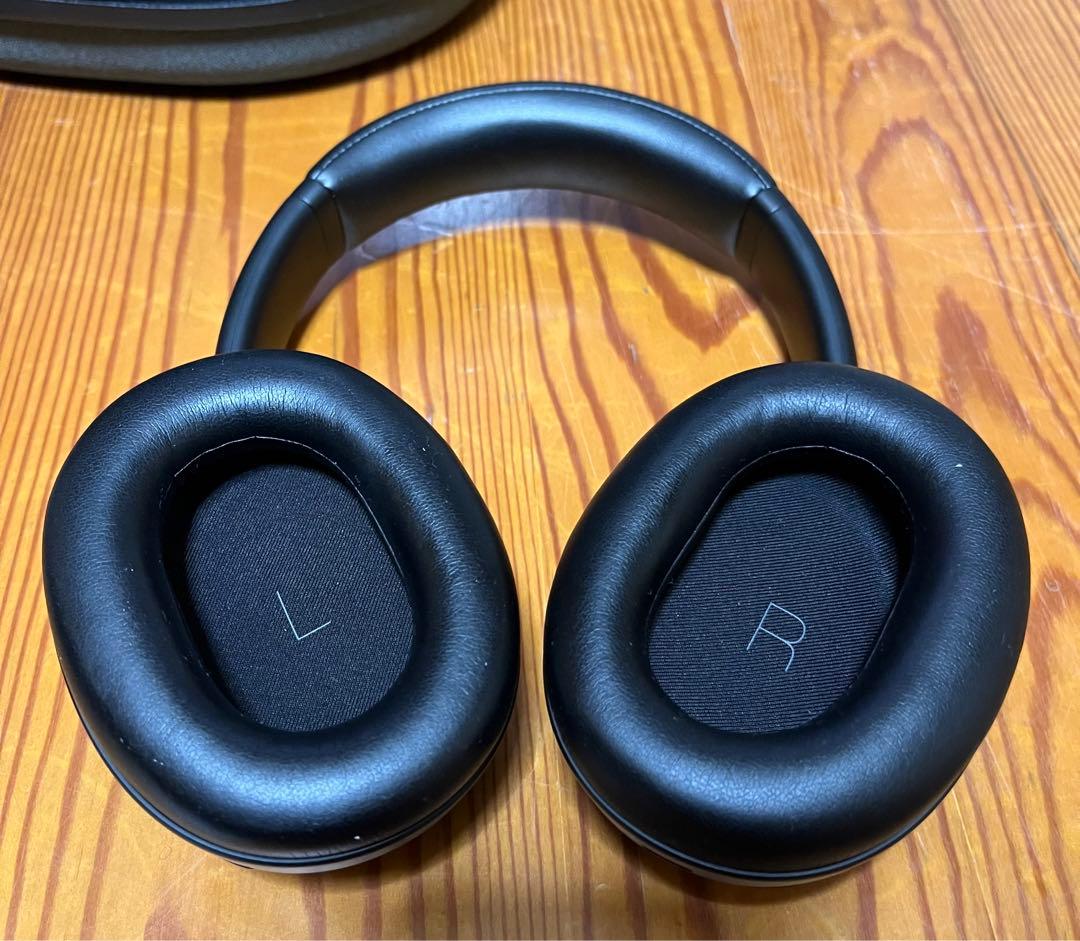 JBL TOUR ONE M3 SMART TX トランスミッター付き(美品)