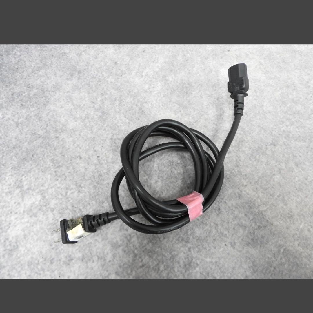 【美品】Amcron XLS202 アムクロン パワーアンプ