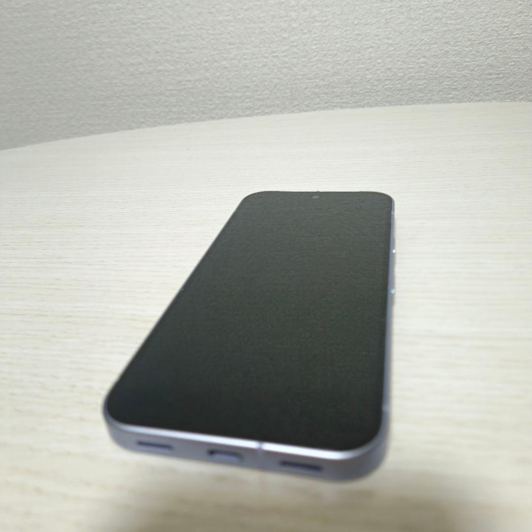 スマートフォン本体 Google Pixel 10 128GB Frost