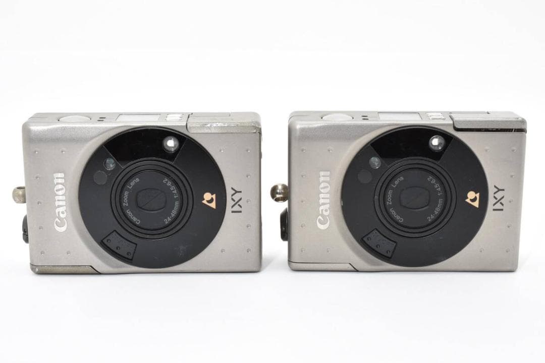 ★22個まとめ売り★キヤノン IXY 220 320 #907