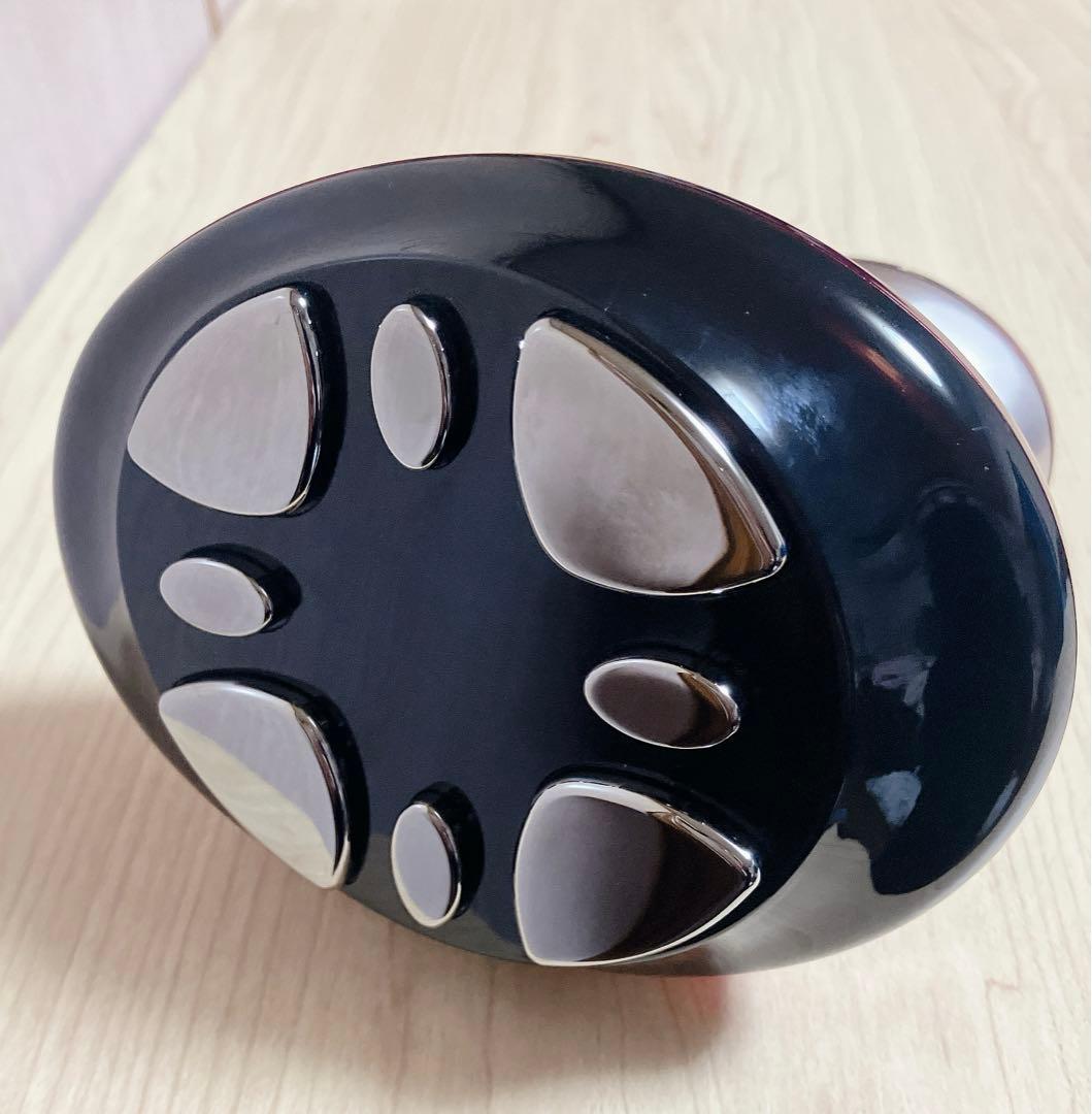 Dr.ibis ドクターイビス ルージュセカンド　痩身　EMS ダイエット