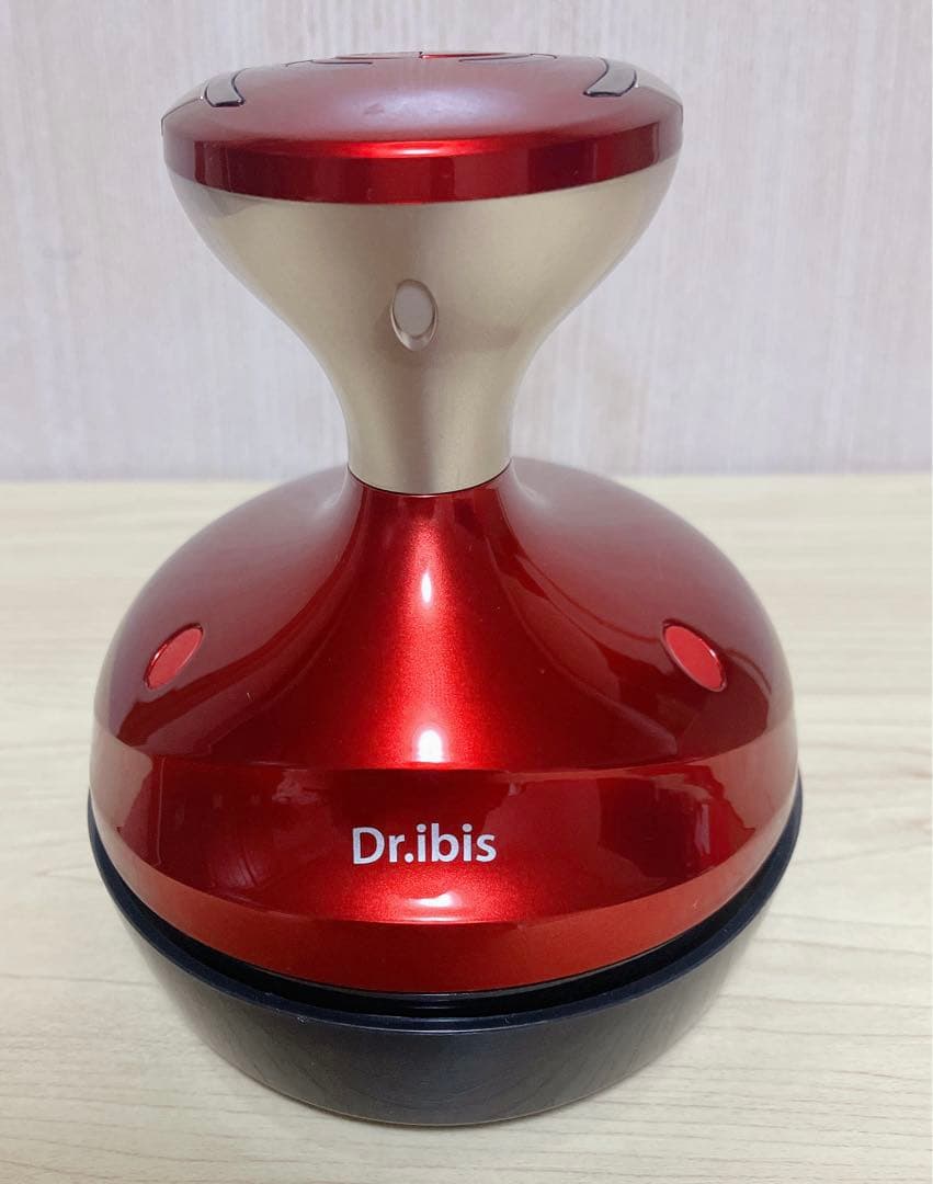 Dr.ibis ドクターイビス ルージュセカンド　痩身　EMS ダイエット