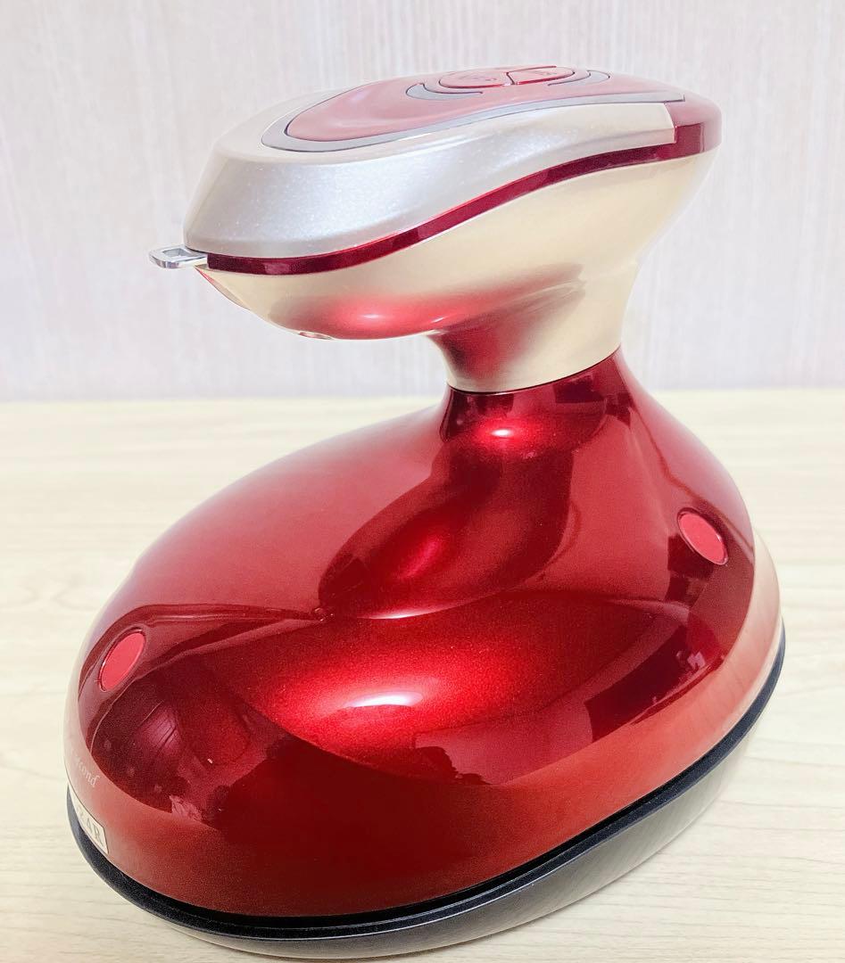 Dr.ibis ドクターイビス ルージュセカンド　痩身　EMS ダイエット