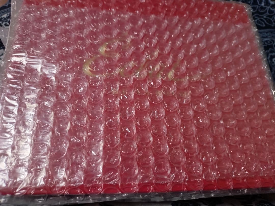 新品　MEラボンエクラ　IKKOさん開発　未開封で外側のフィルムもはがしてません