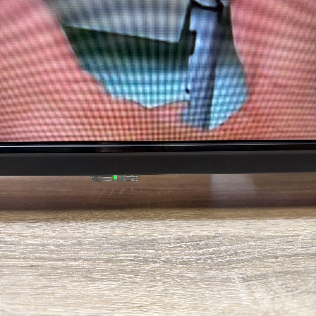 Mさん専用2024年製　東芝 32V型 液晶テレビ 32S24