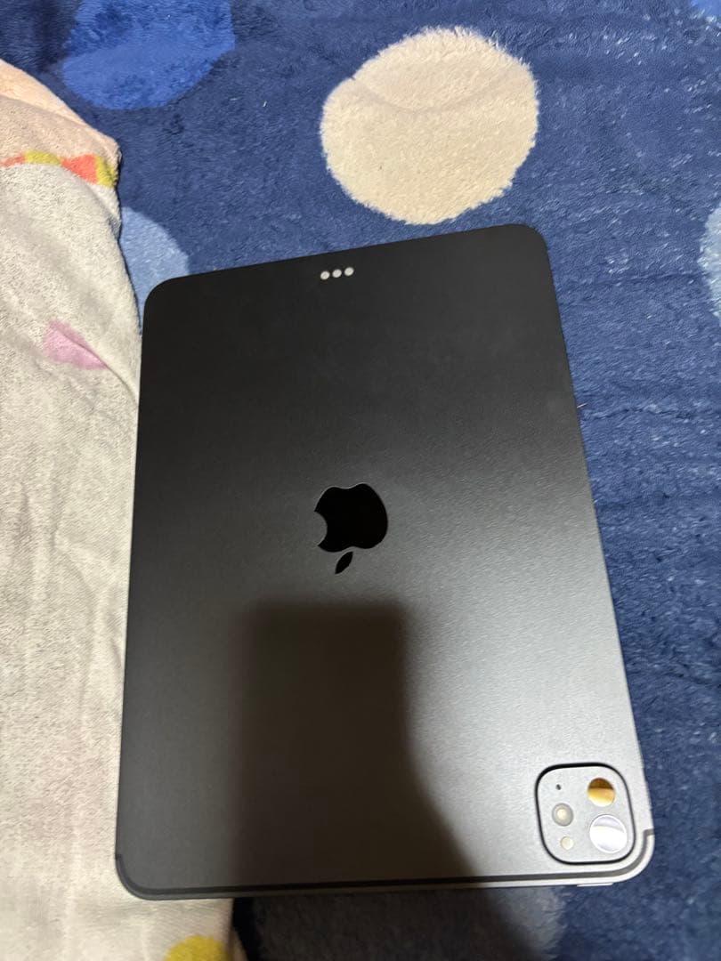 iPadPro11inch 256GB 5世代 WiFiモデル