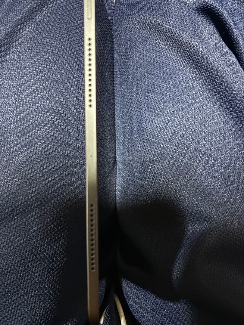 iPadPro11inch 256GB 5世代 WiFiモデル