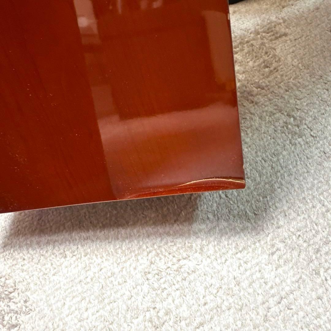 DENON スピーカーSC-T33XG タワースピーカー　動作確認済み