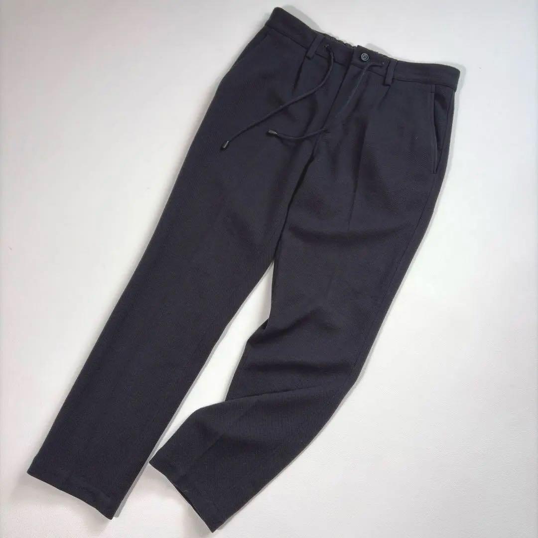 ゆんみ先生 WGC 直筆サイン入りB3複製原画「sweet devil」