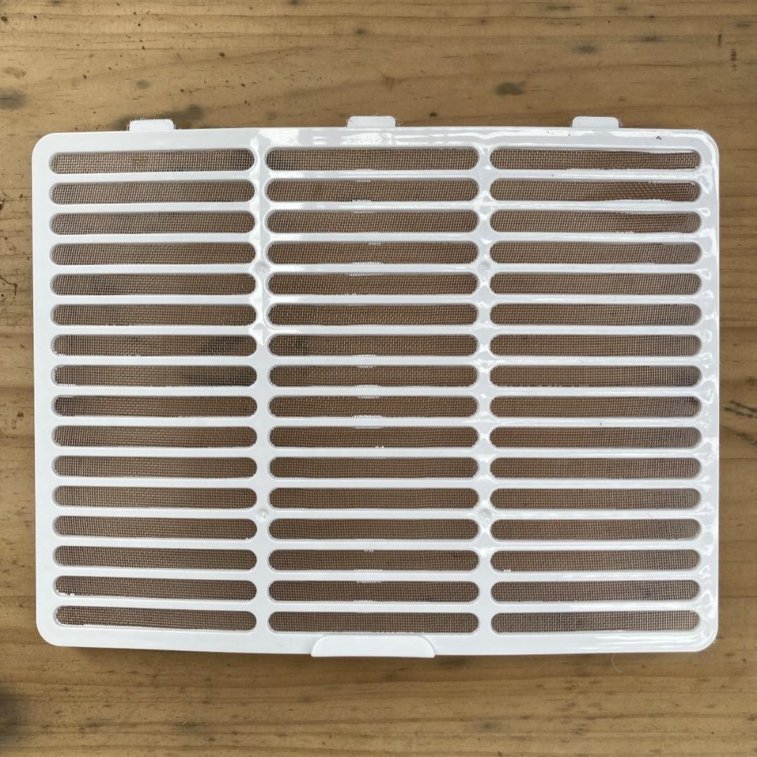 【お値下げOK】THREEUP スリーアップ スポットエアコン 22年製