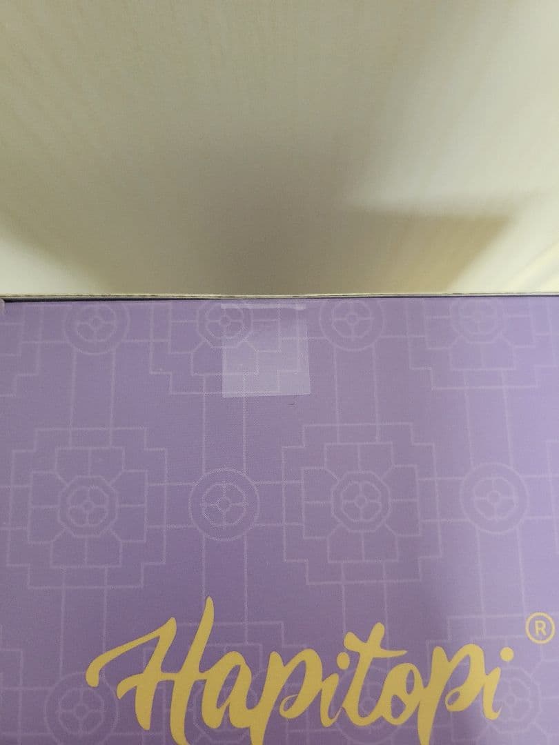 旗開得勝 バニーガール illustration by Machi フィギュア