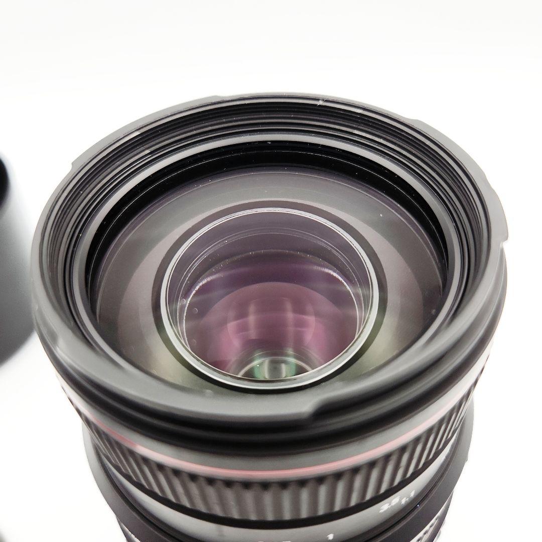 SIGMA APO DG 70-300mm 一眼レフ ズームレンズ カメラ
