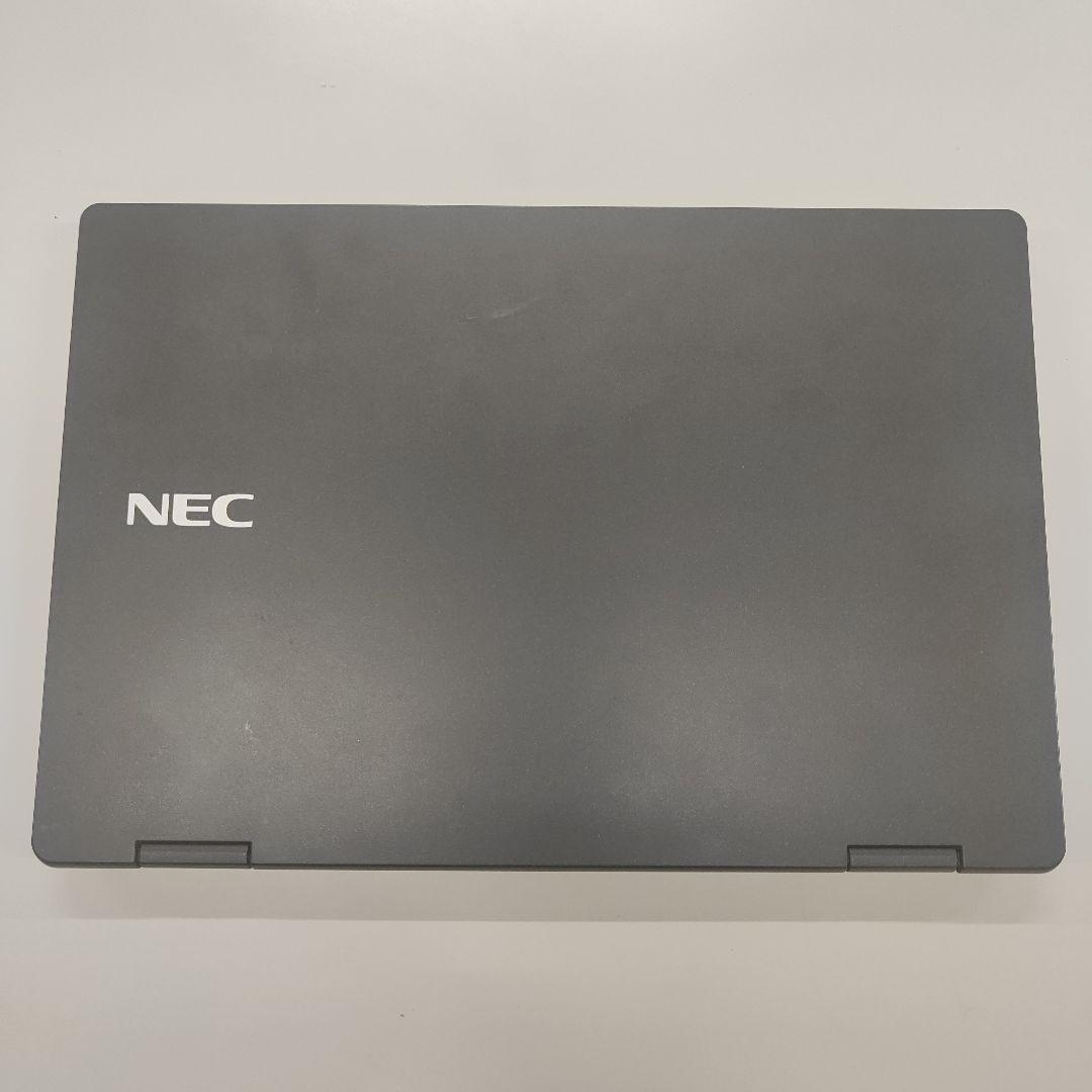 NEC VersaPro ノートPC ジャンク mqdefault.jpg