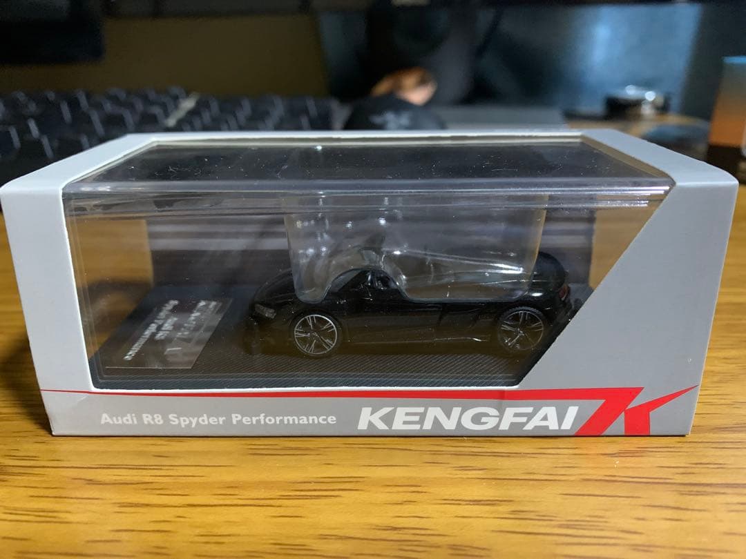 フェラーリ ランボルギーニ ポルシェ アウディ トヨタ 日産ミニカー21