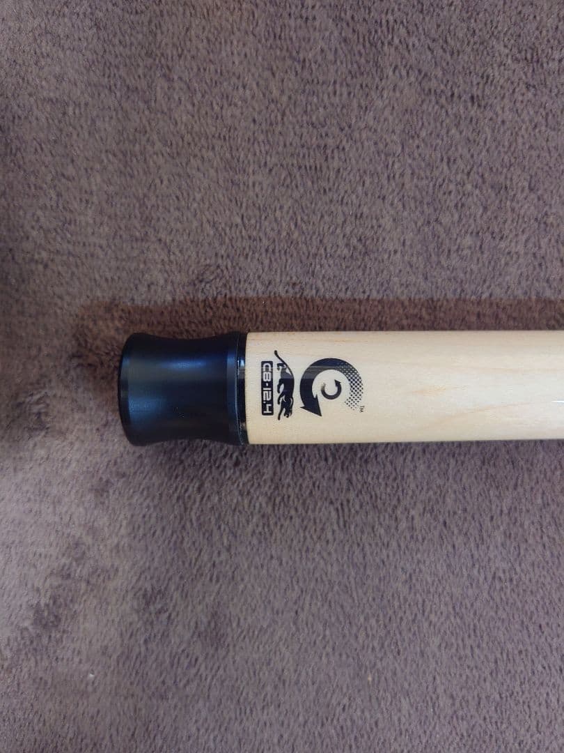 プレデター　c8　シャフト　ユニロック　NORI.H プレデター c8 シャフト ユニロック NORI.H様専用 - メルカリ