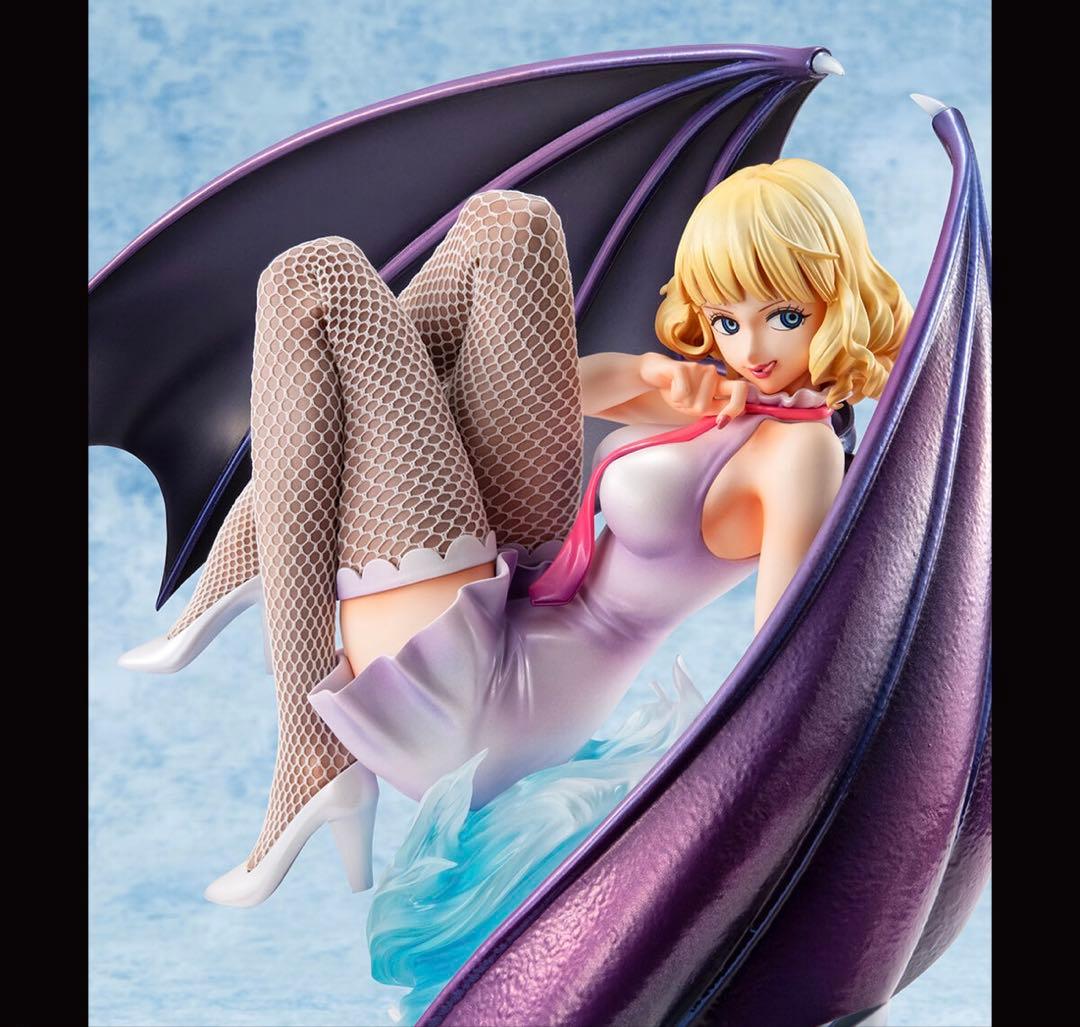 POPワンピース “Evolutionary History” 「ステューシー」 - メルカリ