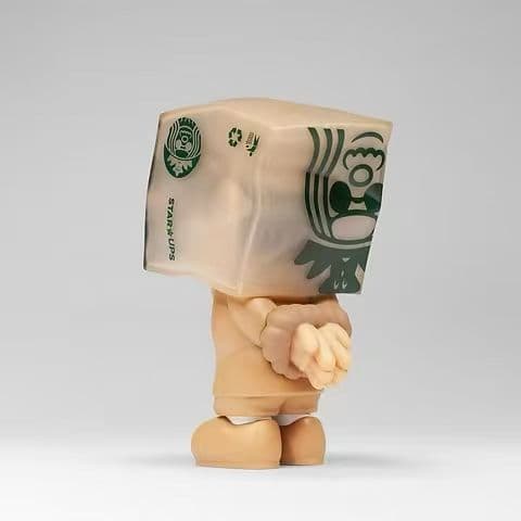 Zcwo HIJACK PROFESSIONAL // FLAT WHITE - メルカリ