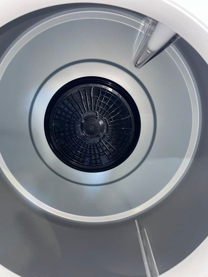 2023年製 HITACHI 日立除湿形電気衣類乾燥機 DE-N60HV