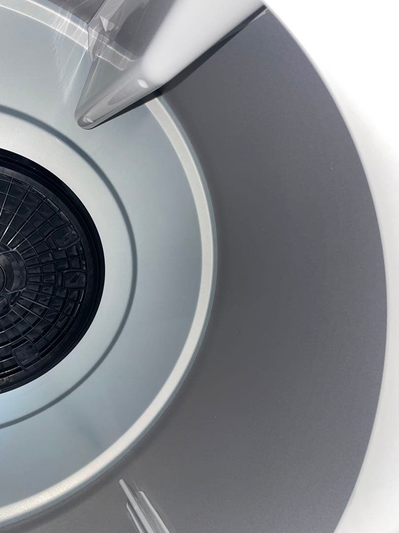 2023年製 HITACHI 日立除湿形電気衣類乾燥機 DE-N60HV