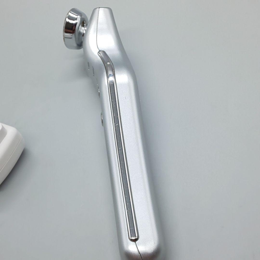 ’ララルーチュRF リベラータ LALALUCU【正規品・動作良好・良品】34