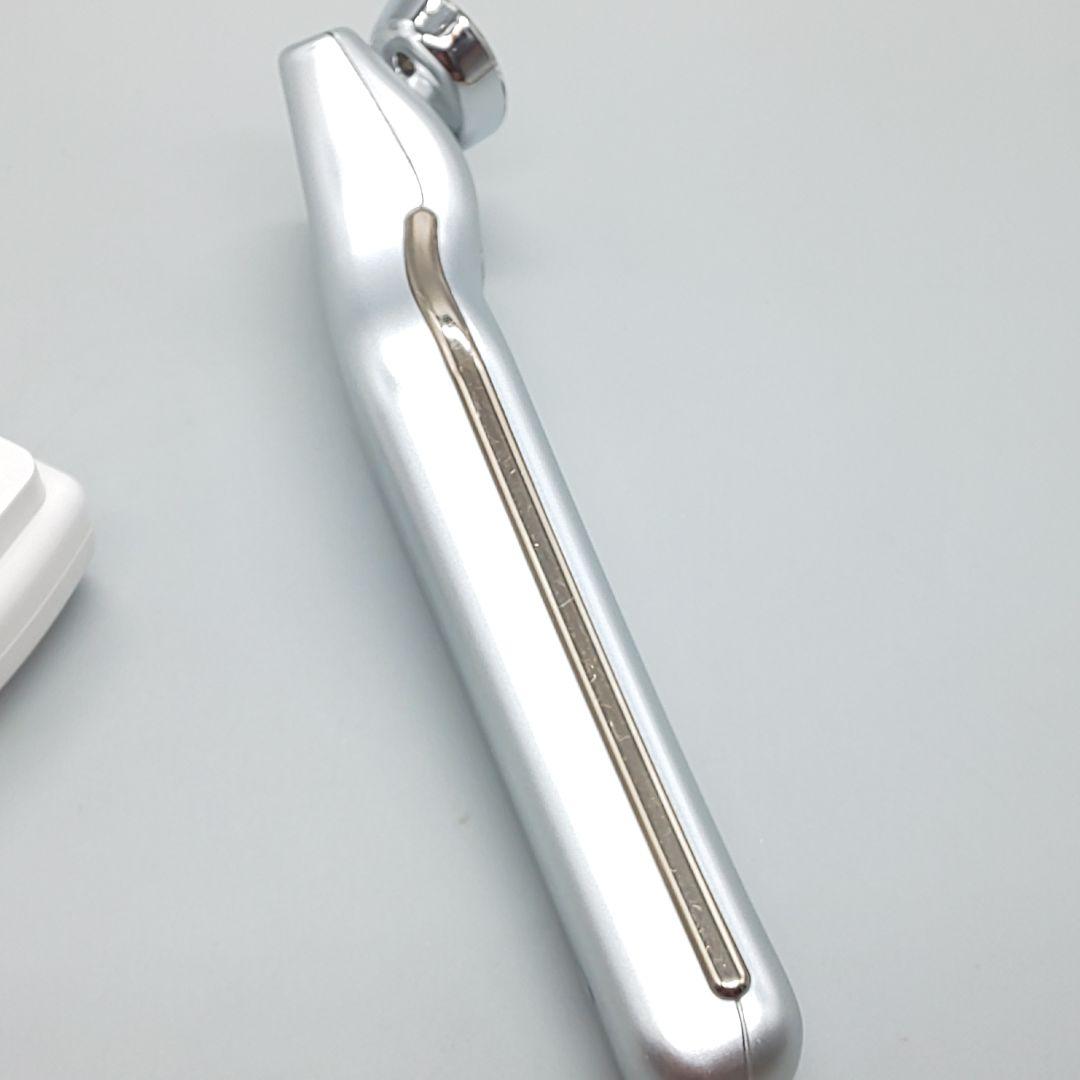 ’ララルーチュRF リベラータ LALALUCU【正規品・動作良好・良品】34