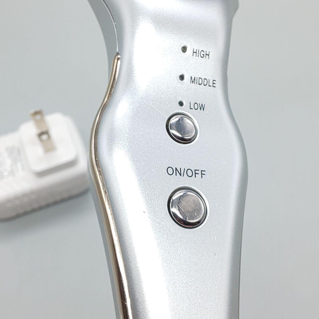 ’ララルーチュRF リベラータ LALALUCU【正規品・動作良好・良品】34