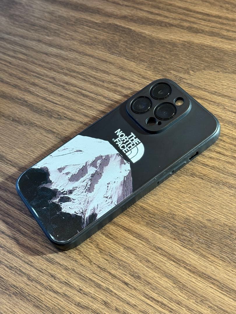 【数日のみ使用】iPhone 14 Pro スペースブラック 本体 256GB