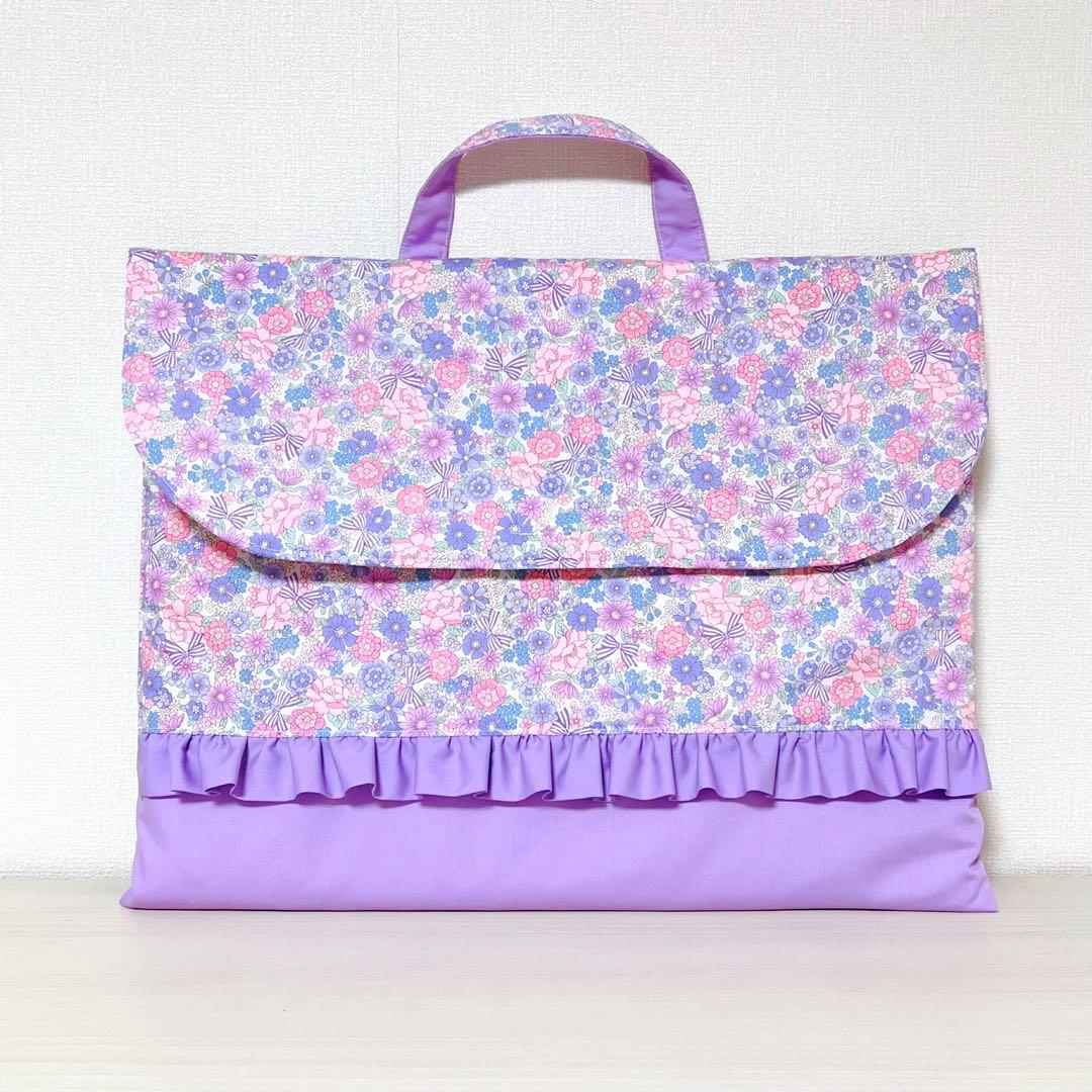 470】セイちゃんママ様専用 入園入学セット 5点