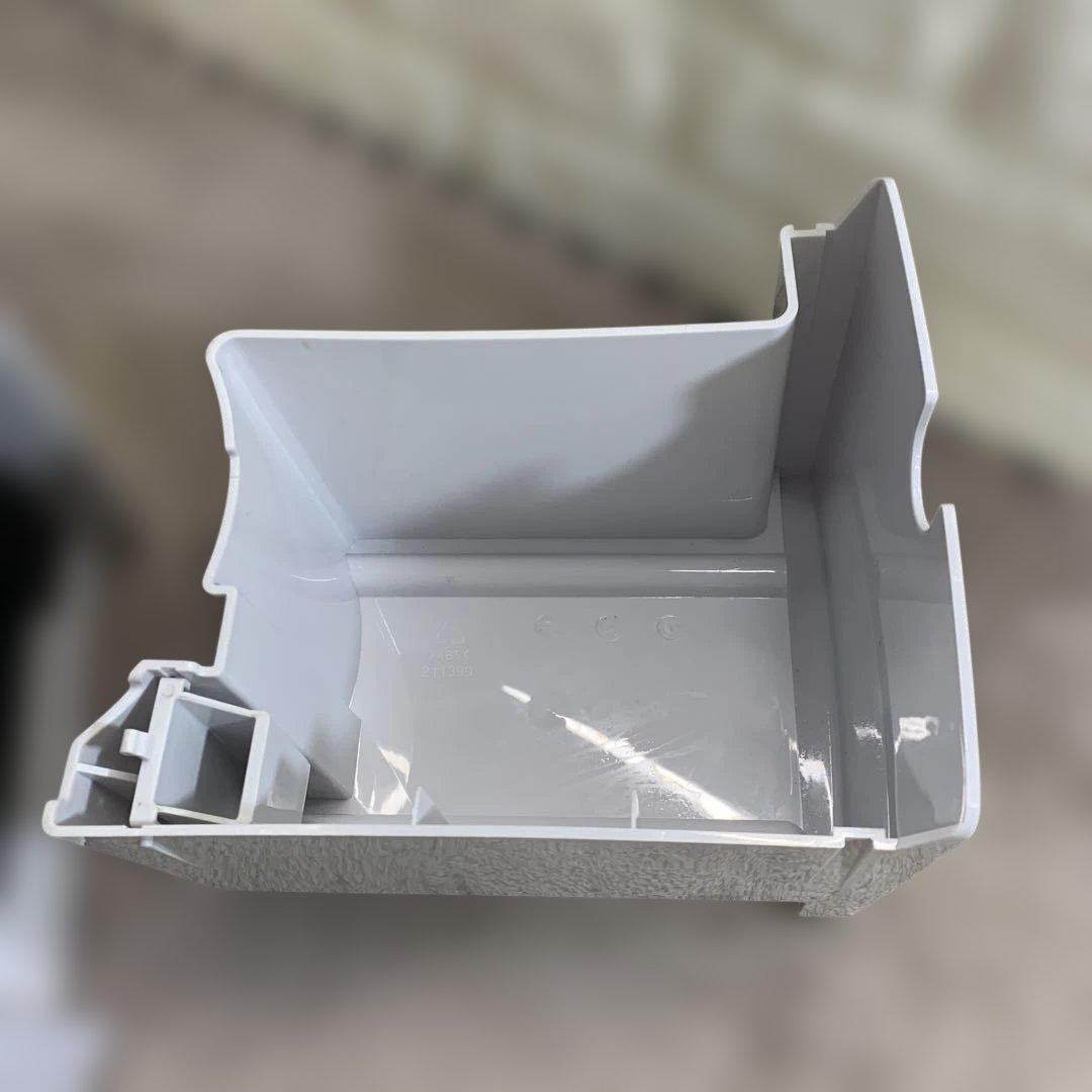 エスケイジャパン冷風機2021年製　SKJ-RS08PA