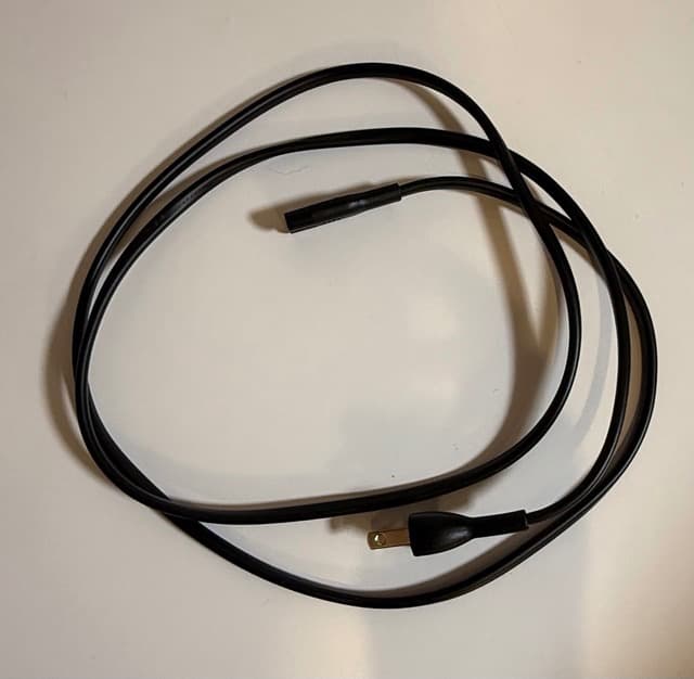 Amazon Echo Studio（エコースタジオ）チャコール