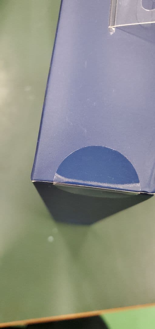 新品未開封　Elgato Gaming Game Capture HD60 S