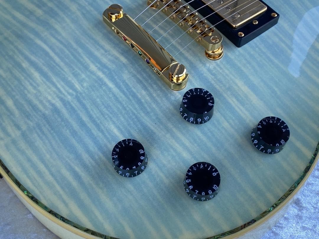 Y1180 gfc GVLC-50 WH アウトレット - メルカリ