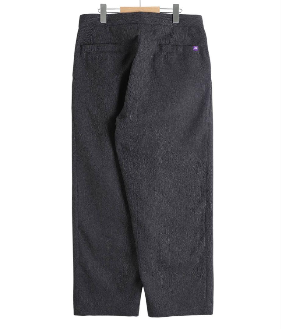 ノース フェイス Herringbone Field Pants 32 - メルカリ