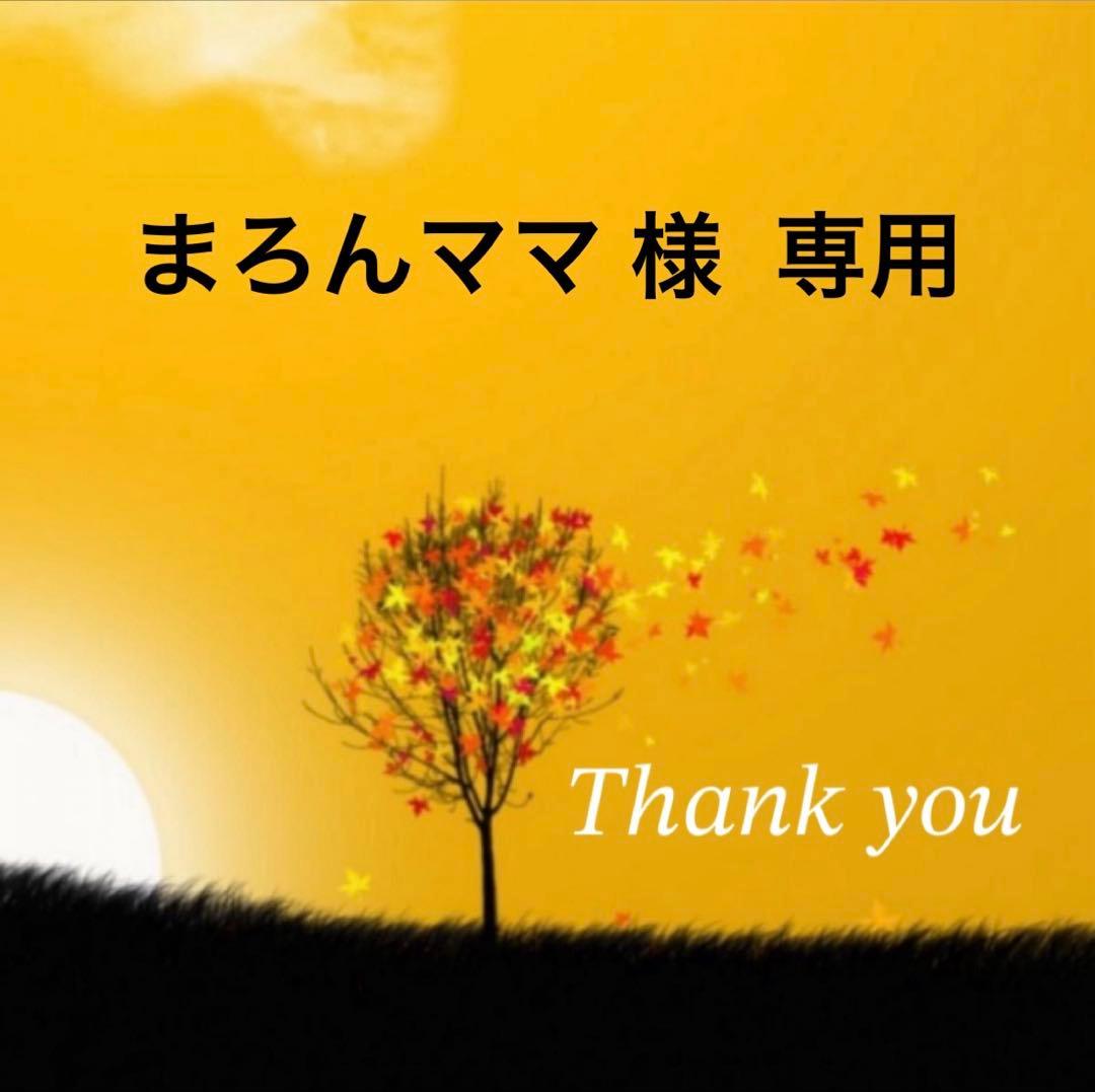 アンファティ カラーファンデーション ５本 ルージュ ３点 計８点 2026年最新】アンファティ カラーの人気アイテム - メルカリ